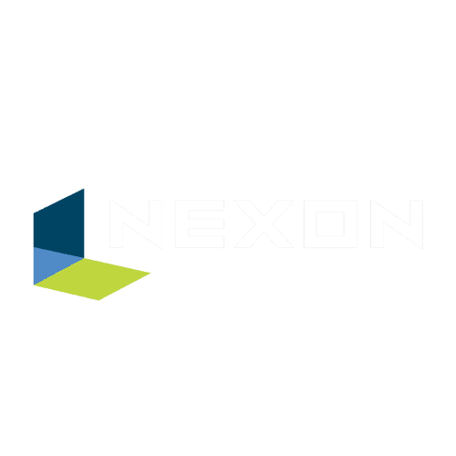 NexonTV